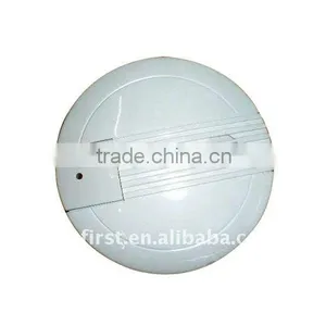 Lot 100 Smoke Detector Fire Security System New thumbnail-1