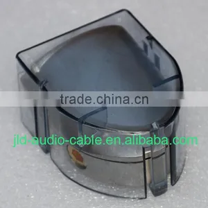 JLD-BT-3 Car Audio Battery Terminals thumbnail-1