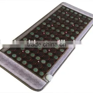 Warm in Winter and Cool in Summer Germanium Health Mattress thumbnail-4