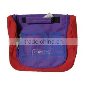 Wash Bags for Travel thumbnail-1