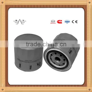 PH9A 95*94 Diesel Engine Auto Automobile Automotive Car Fuel Filter thumbnail-1