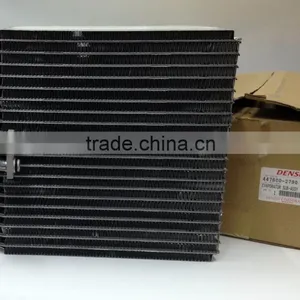Denso Evaporator thumbnail-1
