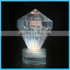 Kmw Street Light Led thumbnail-6