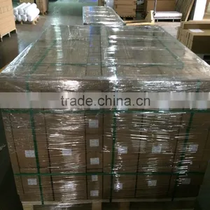 380GSM Matte Polycotton Blend 42" Inkjet Canvas thumbnail-5