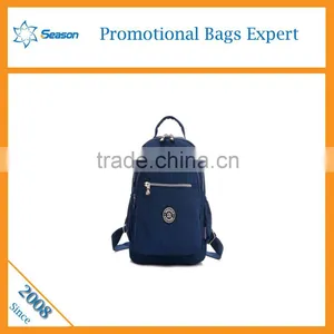 Student School Bag School Bag New Models for Teenagers thumbnail-3
