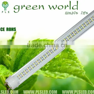 4 ft 18 Watt Led Tube Lamp, Led Light Bulbs, Led Lights thumbnail-1