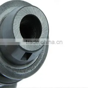 Engine Part Camshaft For Toyota 1RZ Engine Camshaft OE NO.RF01-012-421 thumbnail-5