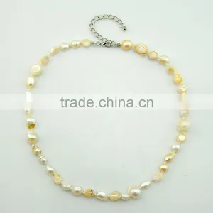 Wholesale Beads Jewelry Set Natural Stones for Jewelry Making Supplier's Choice thumbnail-2