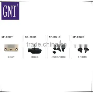 Excavator Parts thumbnail-1