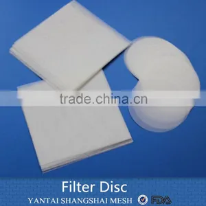 2016 Hot Sale On Amazon Essential Oil Filter Screen thumbnail-3