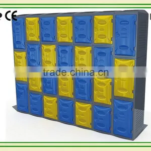 KAIQI GROUP High Quality Kids Furniture for Sale With CE,TUV Certification thumbnail-3
