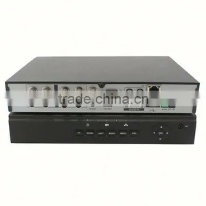 Dvr Ahd Hot Sell 2015 New Products Multi Function 8CH CCTV HD CVI DVR YJS-108DVR thumbnail-2