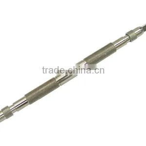 China Watch Tools Spring Bar Remover and Pin Remover thumbnail-1