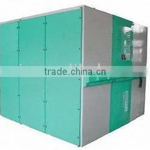FSFG Type Plansifter for Flour Mills thumbnail-1