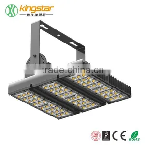 High Quality &Best Price 90W LED Tunnel Light IP65,Neutral White,BRIDGELUX,non-dimmable thumbnail-1