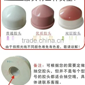 Silicone Pad Large Size thumbnail-3
