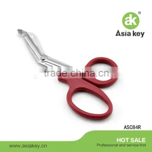 Wholesale Price Bandage Shears For Hospital And Household thumbnail-2