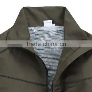 Men Jacket thumbnail-2