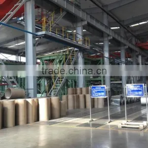 High Quality 2b/ba Finish Cold Rolled Stainless Steel Coil thumbnail-6