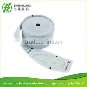 Pos Printer Paper Roll thumbnail-4