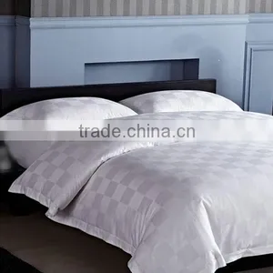 5pcs Full Size Cotton Printed Sheet Set thumbnail-6
