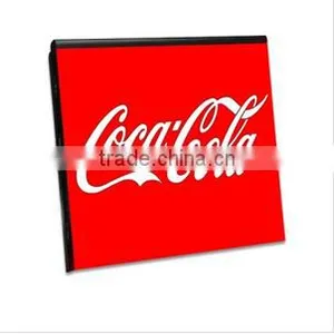 High Brightness Sports Events p5 Led Display Screen thumbnail-1