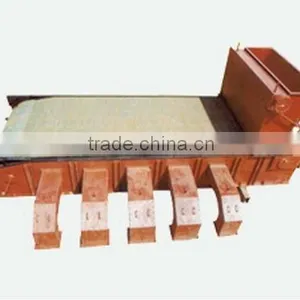 High Quality Cheap Chain Grate Hot Air Furnace Made in China thumbnail-1
