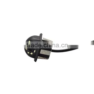 Universality Car Camera Night Vision Camera Car Rear / Front View Camera,auto Camera thumbnail-3