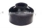 Shock Proof Foot of 950 Gasoline Generator Spare Parts thumbnail-1