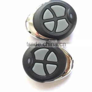 Universal Remote Transmitter J-12A-201 For Avanti thumbnail-1
