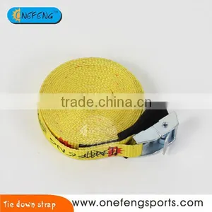 High Strength Packing Strap thumbnail-3