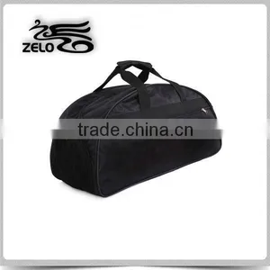 High Quality Sport Bag Inside Shoe Compartment thumbnail-1