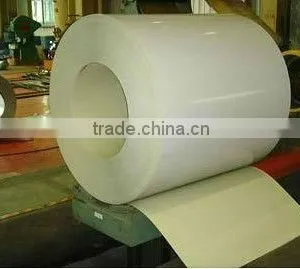Gi,Galvanized Prepainted Steel Sino gi Steel thumbnail-1
