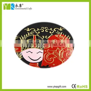 High Quality New Design Wedding Gifts Crafts Hanging Wholesale Handmade Home Decor Wedding Decorations thumbnail-6