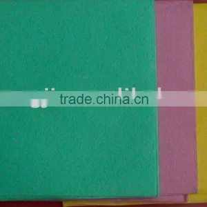 Non-woven Wipes in Germany Style thumbnail-1