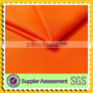 TC 80/20 Bright Orange Fabric thumbnail-1