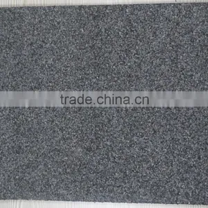 Building Waterproofing Materials Torch Applied Sbs Modified Asphaltic Membranes Weifang Fuhua thumbnail-2