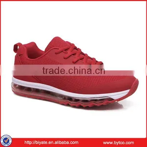 Newest High Quality Led Light Shoes,led Shoe Light Quality Choice thumbnail-5