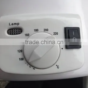 ZS-202 Price Coffee Roaster With COC Approval thumbnail-6