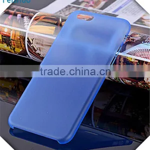 Economic Promotional Hybrid Pc/tpu Case for Iphone 5s thumbnail-6