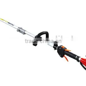 New Garden Tools Garden Machines Garden Brush Cutter With Nylon Cutter and Grass thumbnail-1