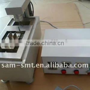 Lead Free Solder Pot thumbnail-1