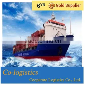 Sea Shipping Service China to Zimbabwe and Have Agent in Zimbabwe ---Apple( ID:cn220298554) thumbnail-5