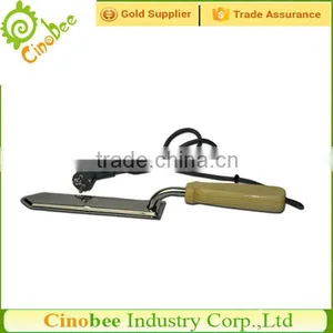 Electric Heated Uncapping Knife thumbnail-1