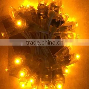 DC5V Led Pixel Light IP65 USD0.018 thumbnail-1