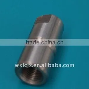 Hight Pressure Water Gun Nozzle thumbnail-1