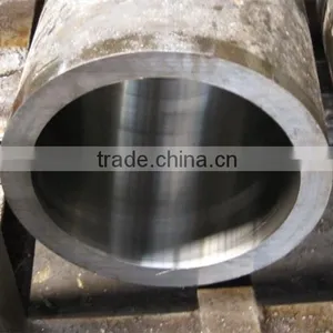 En Standard Hydraulic Cylinder Cold Drawn Tube Manufacture thumbnail-1