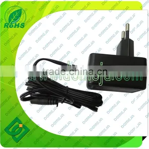 5V 1.5A USB Charger for IPHONE 6 thumbnail-2