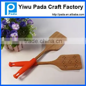 Manufacturer Rofessional Kitchen Spoon Stand thumbnail-1