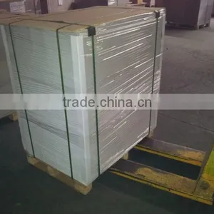 Duplex Board With Grey Back Trading thumbnail-1